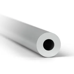 Ống Đúc Inox Phi 38