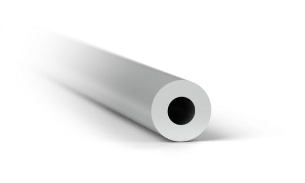Ống Đúc Inox Phi 38
