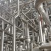 Inox 304 là gì - giá bao nhiêu?
