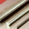 Ống Đúc Inox Phi 34
