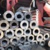 Ống Đúc Inox Phi 27