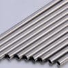 Ống Đúc Inox 304 Phi 16