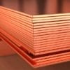 Tấm đồng hợp kim