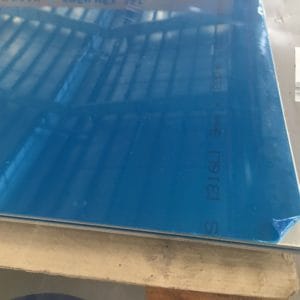 TẤM INOX 316 HÀ NỘI
