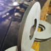 Cắt Lẻ Tấm Inox 304