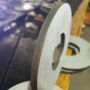 Cắt Lẻ Tấm Inox 304