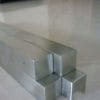 Cắt lẻ vuông Đặc Inox 304