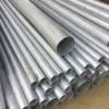 Ống Đúc Inox Phi 50