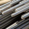 Láp Inox Phi 5 Láp Inox Phi 6 Láp Inox Phi 7