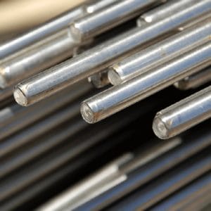 Láp Inox Phi 5 Láp Inox Phi 6 Láp Inox Phi 7