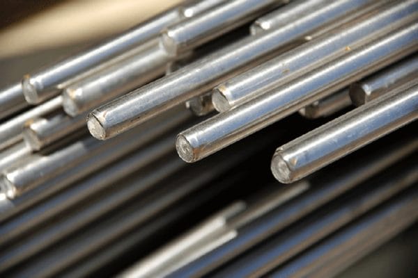 Láp Inox Phi 5 Láp Inox Phi 6 Láp Inox Phi 7