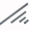 Láp Inox Phi 8