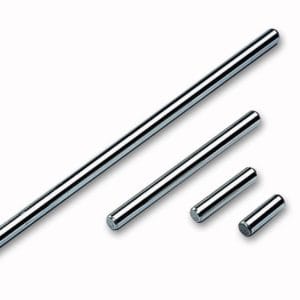 Láp Inox Phi 8