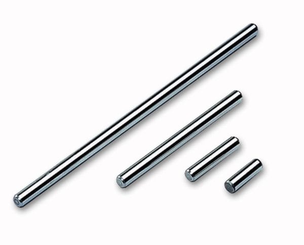 Láp Inox Phi 8