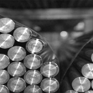 Láp Inox Phi 12 Láp Inox Phi 13