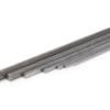 Láp Inox Phi 4