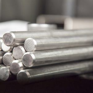 Láp Inox Phi 8 Láp Inox Phi 9 Láp Inox Phi 10