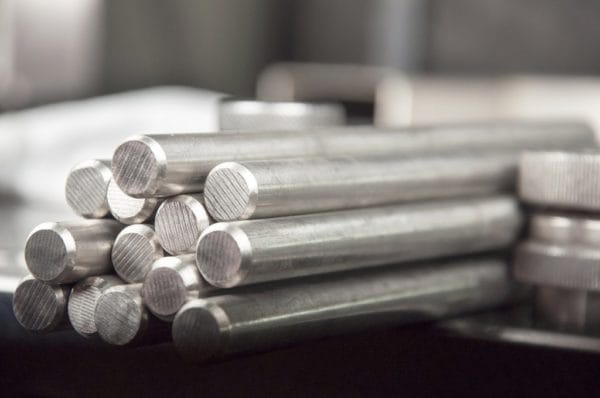 Láp Inox Phi 8 Láp Inox Phi 9 Láp Inox Phi 10