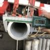 Ống Đúc Inox Phi 76