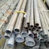 Ống Đúc Inox Phi 67