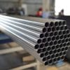 Ống đúc inox 316 Phi 10