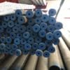 Ống Đúc Inox 304 Phi 21 Dày 5.0mm