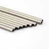 Ống Đúc Inox 304 Phi 10.3