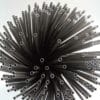 Ống Inox 304 Phi 1.61