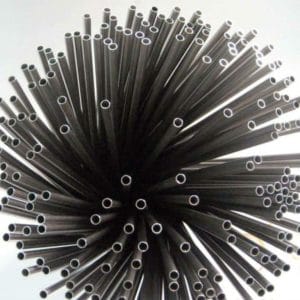 Ống Inox 304 Phi 1.61