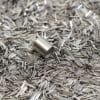 Ống Đúc Inox 304 Phi 2.0