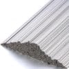 Ống Đúc Inox 304 Phi 1.8