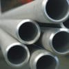Ống Đúc Inox 316 Phi 16