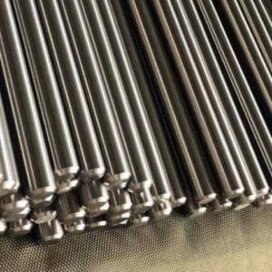 Láp Inox Phi 15 Láp Inox Phi 16