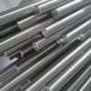 Láp inox 304 phi 17