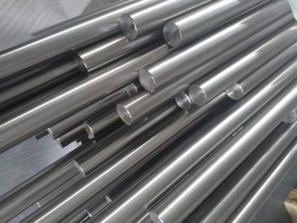 Láp inox 304 phi 17