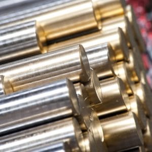 Láp Inox 304 Phi 32