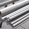 Láp Inox 304 Phi 24