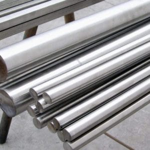 Láp Inox 304 Phi 24