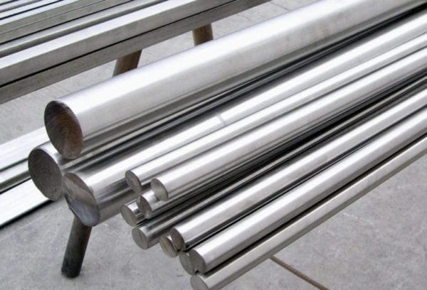 Láp Inox 304 Phi 24
