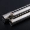Láp Inox 304 phi 50
