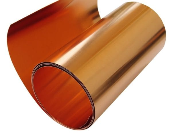 Đồng Đỏ Giá Rẻ - Ảnh 13