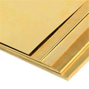 Đồng Thau Giá Rẻ