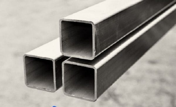 V inox giá bao nhiêu? - Ảnh 5