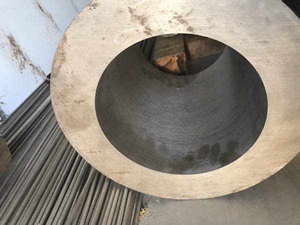 Inox 440 Các Loại Giá Rẻ