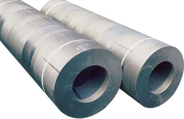 ống đúc inox 304 - Ảnh 6