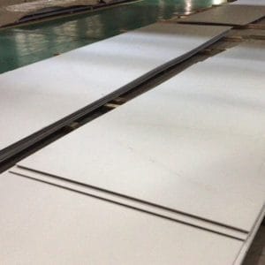 Inox 410 Cao Cấp Giá Rẻ Các Loại