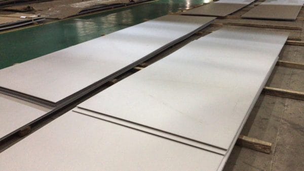 Inox 410 Cao Cấp Giá Rẻ Các Loại
