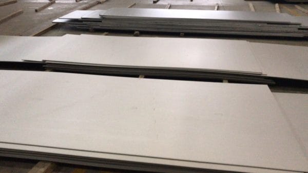Inox 309 Giá Rẻ