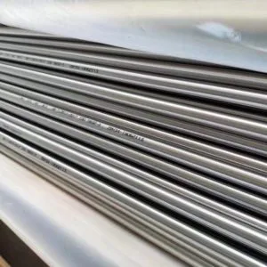 Titan Grades 7 Tấm Láp Ống