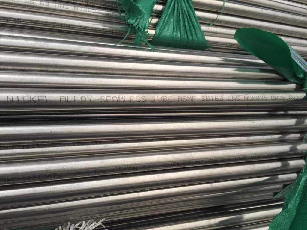 Titan Grades 5 Tấm Láp Ống